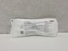 SMITHS MEDICAL Lot of 2 Pro-Vent Arterial Blood Sampling Kit 4620P-1 Exp. 05-2021 (#F2) 4620P-1 Pro-Vent Arterial Blood Sampling Kit