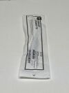 MEDLINE Lot of 60 Yankaver Straight Tip OR87  (F2/Y66) OR87 Yankaver Straight Tip