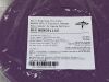 MEDLINE Lot of 2 Multi-Ring Head Positioner NON081140  (#F2) NON081140 Multi-Ring Head Positioner