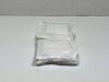 COVIDIEN Lot of 6 Curity Abdominal Pad 9194A  Exp. 09-2025(#F2) 9194A Curity Abdominal Pad