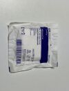 COVIDIEN Lot of 6 Curity Abdominal Pad 9194A  Exp. 09-2025(#F2) 9194A Curity Abdominal Pad