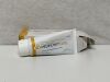 INTEGRA Lot of 2 Medihoney Gel 31815  Exp. 10-2021 (#K49) 31815 Medihoney Gel