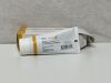 INTEGRA Lot of 2 Medihoney Gel 31815  Exp. 10-2021 (#K49) 31815 Medihoney Gel
