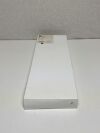 MEDLINE Multifire Engo Gia 0308111R Exp.2022-03 (B14) 0308111R Multifire Engo Gia