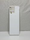 MEDLINE Multifire Engo Gia 0308111R Exp.2022-03 (B14) 0308111R Multifire Engo Gia