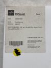 MEDLINE Multifire Engo Gia 0308111R Exp.2022-03 (B14) 0308111R Multifire Engo Gia