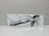 MEDLINE Multifire Engo Gia 0308111R Exp.2022-03 (B14) 0308111R Multifire Engo Gia