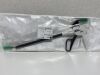 MEDLINE Multifire Engo Gia 0308111R Exp.2022-03 (B14) 0308111R Multifire Engo Gia