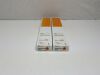 SMITH & NEPHEW Lot of 4 Spyromite 2.0 PK w/Needles 72201882 Exp. 10-2020 (B10) 72201882 Spyromite 2.0 PK w/Needles