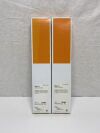 SMITH & NEPHEW Lot of 4 Spyromite 2.0 PK w/Needles 72201882 Exp. 10-2020 (B10) 72201882 Spyromite 2.0 PK w/Needles