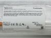 SMITH & NEPHEW Lot of 4 Spyromite 2.0 PK w/Needles 72201882 Exp. 10-2020 (B10) 72201882 Spyromite 2.0 PK w/Needles
