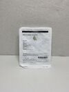 CENTURION Arterial Catheter Kit ART356  Exp. 2021-10  (B10)  ART356 Catheter