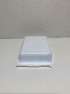 CENTURION Arterial Catheter Kit ART356  Exp. 2021-10  (B10)  ART356 Catheter