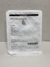 CENTURION Arterial Catheter Kit ART356  Exp. 2021-10  (B10)  ART356 Catheter