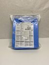 TELEFLEX Pleur-evac Sahara S-1100-08LF  Exp.2025-03  (N23) S-1100-08LF Pleur-evac Sahara
