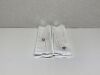 SOMATEC MEDICAL Lot of 8 MR-Tuloc MRI-Tuloc 601651 Exp. 08-2020 (#B10) 601651 MR-Tuloc MRI-Tuloc
