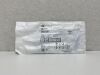 CIVCO Lot of 2 Needle Guide 742-306 Exp. 06-2020 (#B10) 742-306 Needle Guide