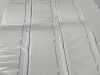 BOSTON SCIENTIFIC  4F Selective JB2 M001316250  Exp. 03-2022  (F4) M001316250 4F Seletive JB2