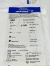 BOSTON SCIENTIFIC  4F Selective JB2 M001316250  Exp. 03-2022  (F4) M001316250 4F Seletive JB2