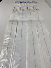 BOSTON SCIENTIFIC 4F Sel. Bern M001316060 Exp.2022-08  (H8) M001316060 4F Sel. Bern