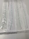 BOSTON SCIENTIFIC 4F Sel. Bern M001316060 Exp.2022-08  (H8) M001316060 4F Sel. Bern
