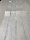 BOSTON SCIENTIFIC 4F Sel. Bern M001316060 Exp.2022-08  (H8) M001316060 4F Sel. Bern