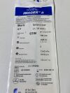 BOSTON SCIENTIFIC 4F Sel. Bern M001316060 Exp.2022-08  (H8) M001316060 4F Sel. Bern