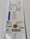 BOSTON SCIENTIFIC 4F Sel. Bern M001316060 Exp.2022-08  (H8) M001316060 4F Sel. Bern