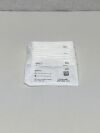 ETHICON Lot of 13 Ethibond Excel X833 Exp. 12-2020 (#H24) X833 Ethibond Excel