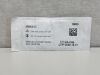 ETHICON Lot of 13 Ethibond Excel X833 Exp. 12-2020 (#H24) X833 Ethibond Excel