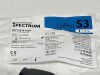 VERATHON MEDICAL Spectrum LoPro S3 0574-0194 Exp. 02-2023 (#H24) 0574-0194 Spectrum LoPro S3