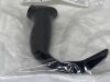 VERATHON MEDICAL Spectrum LoPro S3 0574-0194 Exp. 02-2023 (#H24) 0574-0194 Spectrum LoPro S3