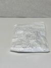 VERATHON MEDICAL Spectrum LoPro S3 0574-0194 Exp. 02-2023 (#H24) 0574-0194 Spectrum LoPro S3