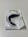 VERATHON MEDICAL Spectrum MAC S3 0574-0223 Exp. 06-2023 (#H24) 0574-0223 Spectrum MAC S3