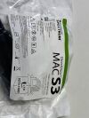 VERATHON MEDICAL Spectrum MAC S3 0574-0223 Exp. 06-2023 (#H24) 0574-0223 Spectrum MAC S3