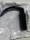 VERATHON MEDICAL Spectrum MAC S3 0574-0223 Exp. 06-2023 (#H24) 0574-0223 Spectrum MAC S3