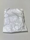 VERATHON MEDICAL Spectrum MAC S3 0574-0223 Exp. 06-2023 (#H24) 0574-0223 Spectrum MAC S3