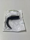 VERATHON MEDICAL Spectrum MAC S3 0574-0223 Exp. 06-2023 (#H24) 0574-0223 Spectrum MAC S3