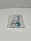 MONAGHAN Trupea K PIV91510 (#H24) PIV91510 Trupea K