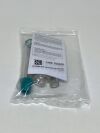 MONAGHAN Trupea K PIV91510 (#H24) PIV91510 Trupea K