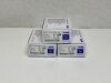 SMITHS MEDICAL Adult Tracheostomy Tube 670160 Exp. 03-2024 (#H24) 670160 Adult Tracheostomy Tube