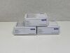 SMITHS MEDICAL Adult Tracheostomy Tube 670160 Exp. 03-2024 (#H24) 670160 Adult Tracheostomy Tube