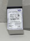 SMITHS MEDICAL Adult Tracheostomy Tube 670160 Exp. 03-2024 (#H24) 670160 Adult Tracheostomy Tube