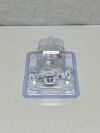 SMITHS MEDICAL Adult Tracheostomy Tube 670160 Exp. 03-2024 (#H24) 670160 Adult Tracheostomy Tube