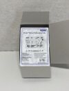 SMITHS MEDICAL Lot of 3 Adult Tracheostomy Tube 670170 Exp. 01-2024 (#H24) 670170 Adult Tracheostomy Tube