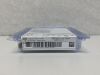 STRYKER 3D Orbital Floor Implant MTB Left-Small 81041 Exp. 2028-11  to 2030-09 (#H24)  81041 3D Orbital Floor Implant MTB Left-Smal