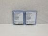 STRYKER Orbital Floor and Wall MTB Right  81032 Exp. 2028-12 to 2029-03  (H24)  81032 Orbital Floor and Wall MTB Right