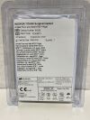 STRYKER Orbital Floor and Wall MTB Right  81032 Exp. 2028-12 to 2029-03  (H24)  81032 Orbital Floor and Wall MTB Right
