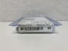 STRYKER Orbital Floor and Wall MTB Right  81032 Exp. 2028-12 to 2029-03  (H24)  81032 Orbital Floor and Wall MTB Right