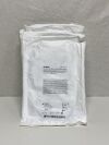 STRYKER Lot of 7 Flyte Hood,Peel-Away  0408-800-100 Exp. 06-2020 (#H24) 0408-800-100 Flyte Hood,Peel-Away